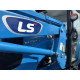 Челен Товарач LS - LL3106 (за трактор MT3.40) Челен Товарач LS - LL3106 (за трактор MT3.40)