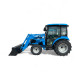 Челен Товарач LS - LL4103 (за трактор XR50, R65)