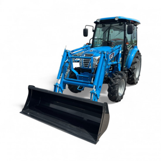 Челен Товарач LS - LL4104 (за трактор MT3.50, MT3.60)