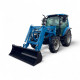 LS MT5.73 PS CAB 73 кс LS MT5.73 PS CAB 73 кс