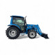 LS MT5.73 PS CAB 73 кс LS MT5.73 PS CAB 73 кс