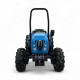 LS R60 MT FR 60 кс LS R60 MT FR 60 кс