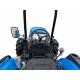 LS R60 MT FR 60 кс LS R60 MT FR 60 кс