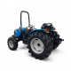 LS R60 MT FR 60 кс LS R60 MT FR 60 кс