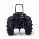 LS R60 MT FR 60 кс LS R60 MT FR 60 кс