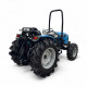 LS R60 MT FR 60 кс LS R60 MT FR 60 кс