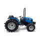 LS R60 MT FR 60 кс LS R60 MT FR 60 кс
