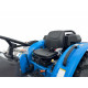 LS R60 MT FR 60 кс LS R60 MT FR 60 кс