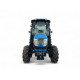 LS R65 MT CAB 65 кс