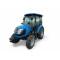 LS R65 MT CAB 65 кс