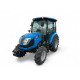 LS R65 MT CAB 65 кс