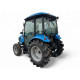 LS R65 MT CAB 65 кс