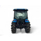 LS R65 MT CAB 65 кс