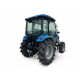 LS R65 MT CAB 65 кс