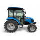 LS R65 MT CAB 65 кс