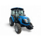 LS R65 MT CAB 65 кс