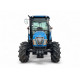 LS U60 MT CAB 60 кс LS U60 MT CAB 60 кс