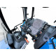 LS U60 MT CAB 60 кс