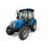 LS U60 MT CAB 60 кс