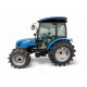 LS U60 MT CAB 60 кс LS U60 MT CAB 60 кс