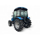 LS U60 MT CAB 60 кс LS U60 MT CAB 60 кс