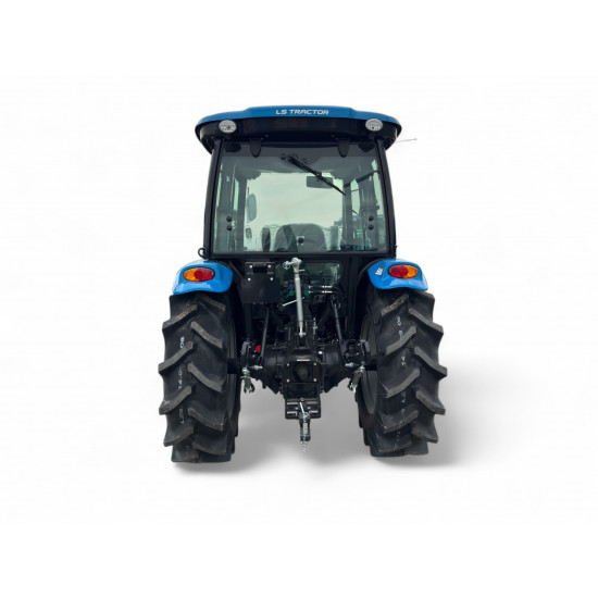 LS U60 MT CAB 60 кс LS U60 MT CAB 60 кс