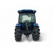 LS U60 MT CAB 60 кс LS U60 MT CAB 60 кс