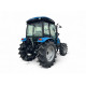 LS U60 MT CAB 60 кс LS U60 MT CAB 60 кс
