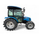 LS U60 MT CAB 60 кс LS U60 MT CAB 60 кс