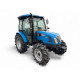 LS U60 MT CAB 60 кс LS U60 MT CAB 60 кс