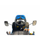 LS XJ25 HST ROPS 25 кс