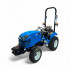 LS XJ25 HST ROPS 25 кс