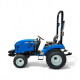 LS XJ25 HST ROPS 25 кс