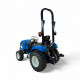 LS XJ25 HST ROPS 25 кс