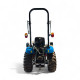 LS XJ25 HST ROPS 25 кс