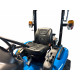 LS XJ25 HST ROPS 25 кс