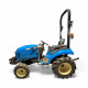 LS XJ25 MT ROPS 25 кс LS XJ25 MT ROPS 25 кс