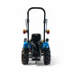 LS XJ25 MT ROPS 25 кс LS XJ25 MT ROPS 25 кс
