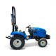 LS XJ25 MT ROPS 25 кс LS XJ25 MT ROPS 25 кс