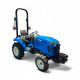LS XJ25 MT ROPS 25 кс LS XJ25 MT ROPS 25 кс