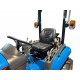LS XJ25 MT ROPS 25 кс LS XJ25 MT ROPS 25 кс
