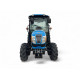 LS XR50 MT CAB 50 кс