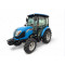 LS XR50 MT CAB 50 кс