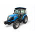 LS XR50 MT CAB 50 кс