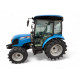 LS XR50 MT CAB 50 кс