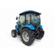 LS XR50 MT CAB 50 кс