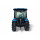 LS XR50 MT CAB 50 кс