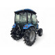 LS XR50 MT CAB 50 кс