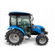 LS XR50 MT CAB 50 кс