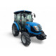 LS XR50 MT CAB 50 кс